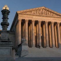 Supreme Court Immigration Deportation Policy