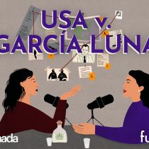 USA_v_GarciaLuna_Website-1-1