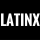 The Case FOR 'Latinx': Why Intersectionality Is Not a Choice